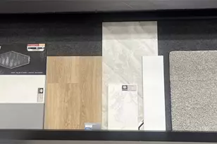 216 Sandhill Grv Trl, Waller, TX 77484 - Photo 23