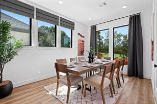 216 Sandhill Grv Trl, Waller, TX 77484 - Photo 9