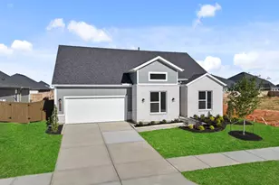 216 Sandhill Grv Trl, Waller, TX 77484 - Photo 25