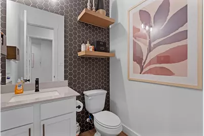 216 Sandhill Grove Trail, Waller, TX 77484 - Photo 31