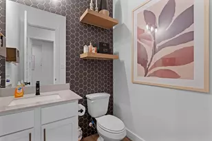 216 Sandhill Grv Trl, Waller, TX 77484 - Photo 31