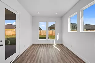 216 Sandhill Grv Trl, Waller, TX 77484 - Photo 13