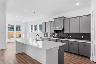 216 Sandhill Grove Trail, Waller, TX 77484 - Photo 11