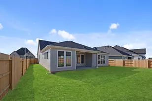 216 Sandhill Grv Trl, Waller, TX 77484 - Photo 23