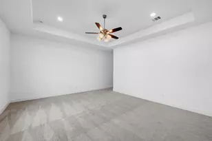 216 Sandhill Grv Trl, Waller, TX 77484 - Photo 19