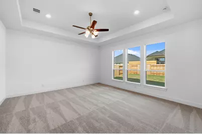 216 Sandhill Grove Trail, Waller, TX 77484 - Photo 17