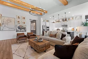 216 Sandhill Grv Trl, Waller, TX 77484 - Photo 5