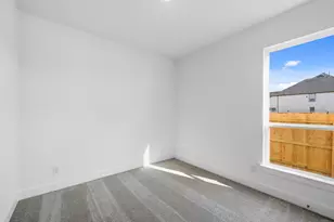 216 Sandhill Grv Trl, Waller, TX 77484 - Photo 29