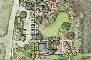 216 Sandhill Grv Trl, Waller, TX 77484 - Photo 25