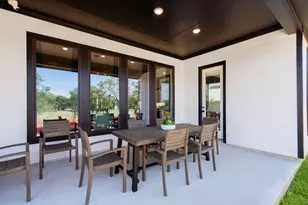 216 Sandhill Grv Trl, Waller, TX 77484 - Photo 33