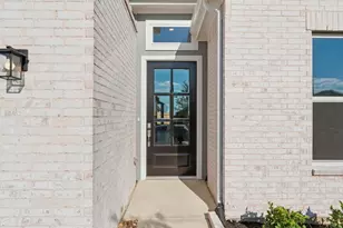 216 Sandhill Grv Trl, Waller, TX 77484 - Photo 3