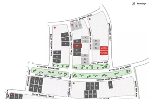 216 Sandhill Grv Trl, Waller, TX 77484 - Photo 37