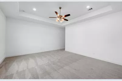 216 Sandhill Grove Trail, Waller, TX 77484 - Photo 15
