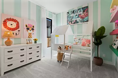 216 Sandhill Grove Trail, Waller, TX 77484 - Photo 17