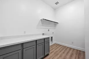 216 Sandhill Grv Trl, Waller, TX 77484 - Photo 15