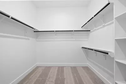 216 Sandhill Grove Trail, Waller, TX 77484 - Photo 23