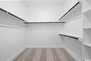 216 Sandhill Grv Trl, Waller, TX 77484 - Photo 23