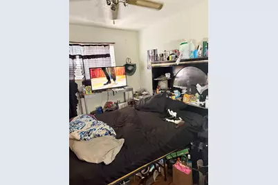 9127 Martin Luther King Boulevard, Houston, TX 77033 - Photo 5
