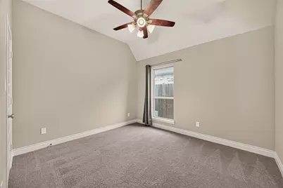 4539 Hazel Bay Court, Fulshear, TX 77441 - Photo 33