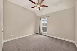 4539 Hazel Bay Ct, Fulshear, TX 77441 - Photo 33