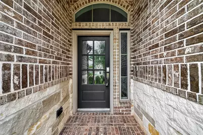 4539 Hazel Bay Court, Fulshear, TX 77441 - Photo 3