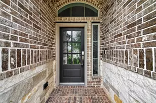 4539 Hazel Bay Ct, Fulshear, TX 77441 - Photo 3