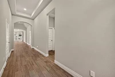 4539 Hazel Bay Court, Fulshear, TX 77441 - Photo 5
