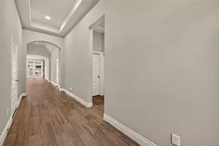 4539 Hazel Bay Ct, Fulshear, TX 77441 - Photo 5