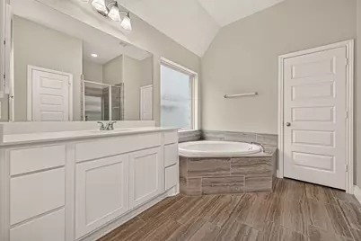 4539 Hazel Bay Court, Fulshear, TX 77441 - Photo 27