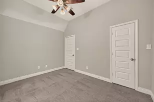 4539 Hazel Bay Ct, Fulshear, TX 77441 - Photo 29