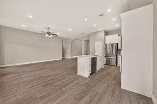 4539 Hazel Bay Ct, Fulshear, TX 77441 - Photo 13