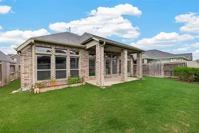 4539 Hazel Bay Court, Fulshear, TX 77441 - Photo 41