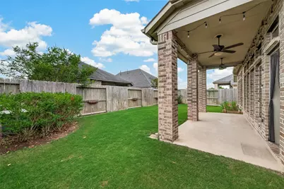 4539 Hazel Bay Court, Fulshear, TX 77441 - Photo 39