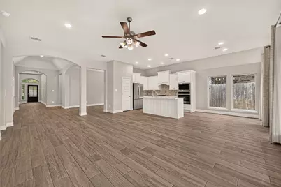 4539 Hazel Bay Court, Fulshear, TX 77441 - Photo 11