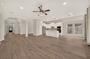4539 Hazel Bay Ct, Fulshear, TX 77441 - Photo 11