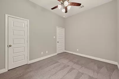 4539 Hazel Bay Court, Fulshear, TX 77441 - Photo 31