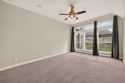 4539 Hazel Bay Court, Fulshear, TX 77441 - Photo 25