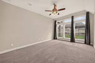 4539 Hazel Bay Ct, Fulshear, TX 77441 - Photo 25