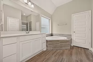 4539 Hazel Bay Ct, Fulshear, TX 77441 - Photo 27
