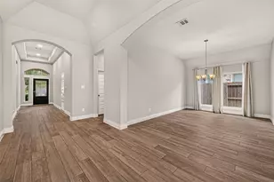 4539 Hazel Bay Ct, Fulshear, TX 77441 - Photo 7