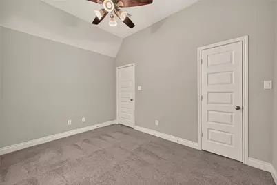 4539 Hazel Bay Court, Fulshear, TX 77441 - Photo 29