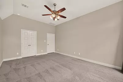 4539 Hazel Bay Court, Fulshear, TX 77441 - Photo 35