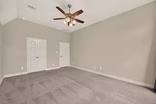 4539 Hazel Bay Ct, Fulshear, TX 77441 - Photo 35
