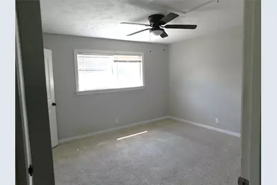1012 & 1014 E 23rd Street, Bryan, TX 77803 - Photo 37