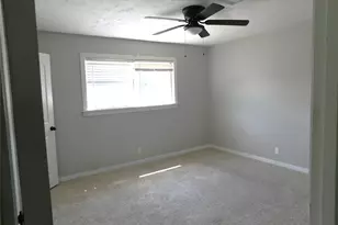 1012 & 1014 E 23rd St, Bryan, TX 77803 - Photo 37