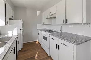1012 & 1014 E 23rd St, Bryan, TX 77803 - Photo 11