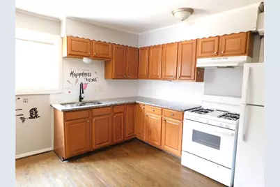 1012 & 1014 E 23rd Street, Bryan, TX 77803 - Photo 29
