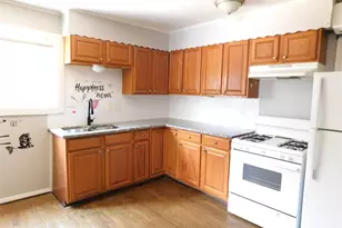 1012 & 1014 E 23rd St, Bryan, TX 77803 - Photo 29
