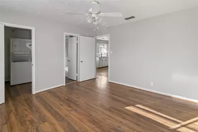 1012 & 1014 E 23rd Street, Bryan, TX 77803 - Photo 19