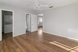 1012 & 1014 E 23rd St, Bryan, TX 77803 - Photo 19